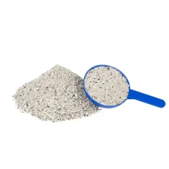 Hilton Herbs Bye Bye Itch