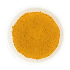 Hilton Herbs Curcuma pour Chevaux