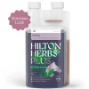 Hilton Herbs DeTox Plus Drainage Cheval