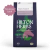 Hilton Herbs Digest Support