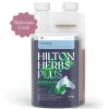 Hilton Herbs Freeway Plus Respiration Cheval