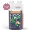 Hilton Herbs Multiflex Plus Articulation Cheval