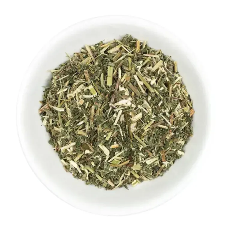 Hilton Herbs Reine des Prés