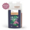 Hilton Herbs Releaf Gold
