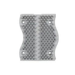 Hilton Herbs Scratch N All Grattoir Cheval