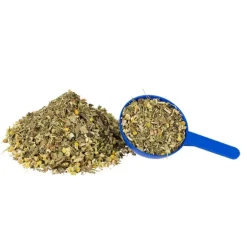 Hilton Herbs Senior Horse / Senior Horse Gold