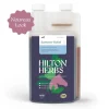 Hilton Herbs Shake No More Gold
