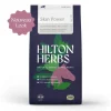Hilton Herbs Skin Power (Gale Defender)