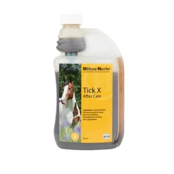 Hilton Herbs Tick X After Care
