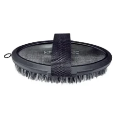 Hippotonic Brosse Douce Glossy