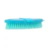 Hippotonic Brosse Douce Glossy Heart
