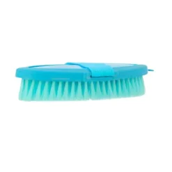 Hippotonic Brosse Douce Glossy Heart