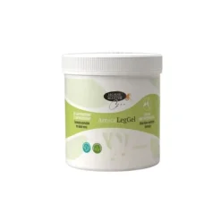 Horse Master Arnica Leg Gel