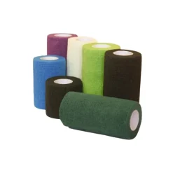 Horse Master Bande Cohésive Flex'On