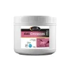 Horse Master Crème Anti Crevasses