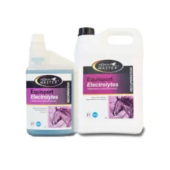 Horse Master Equisport Electrolytes