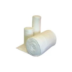 Horse Master HM PRO Rouleau Coton Gaze