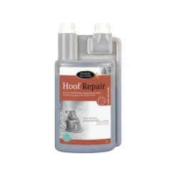 Horse Master Hoof Repair Biotine