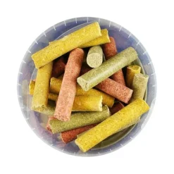 Horse Master Nutri Sweet Friandise Cheval