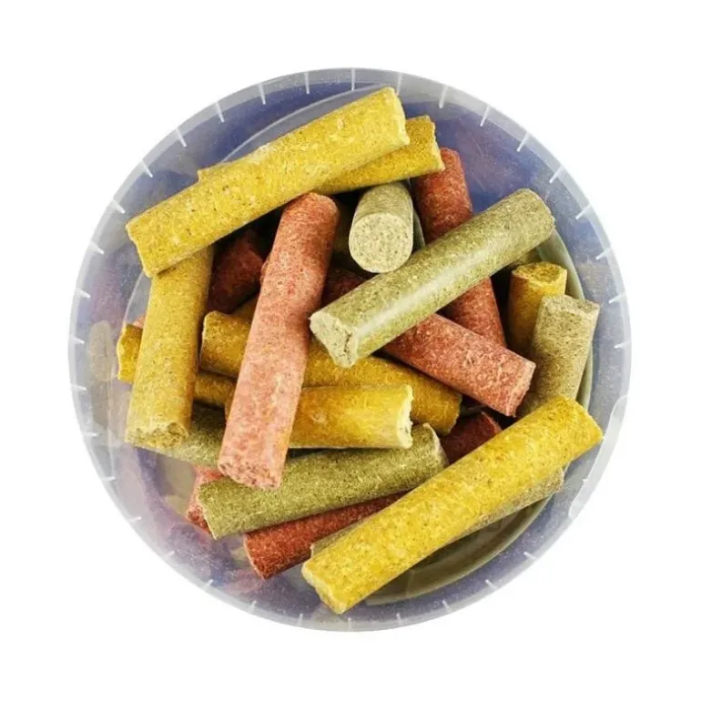 Horse Master Nutri Sweet Friandise Cheval