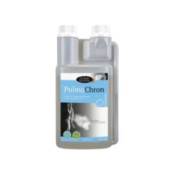 Horse Master Pulmochron