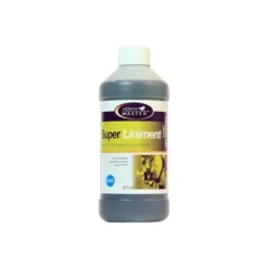 Horse Master Super Liniment