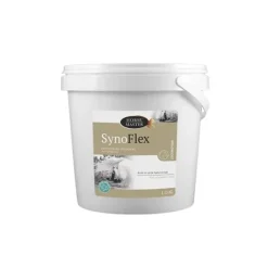 Horse Master Synoflex
