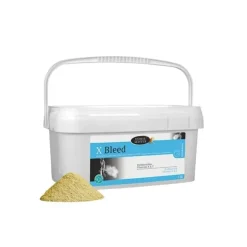 Horse Master X-Bleed