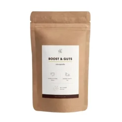 Horse Remedy Boost & Guts