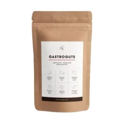 Horse Remedy GastroGuts