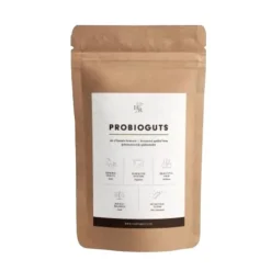 Horse Remedy ProbioGuts