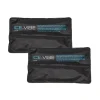 Horseware Ice Vibe Cold Packs Jarrets