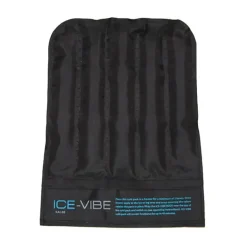 Horseware Ice Vibe Cold Packs Genoux Poche Gel Refroidissante