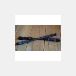 Jump'In Alliances One Collection One - Noisette