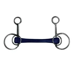 Jump'In Mors Baucher Caoutchouc