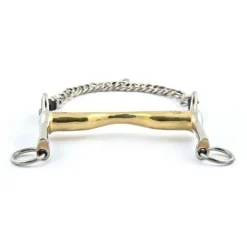 Jump'In Mors de Bride Petites Branches