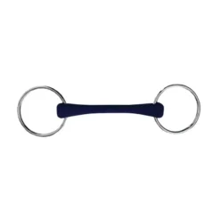 Jump'In Mors Droit Caoutchouc