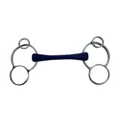 Jump'In Mors Pessoa Caoutchouc