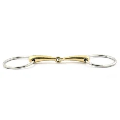 Jump'In Mors Simple 17 mm