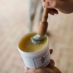 Karitale Baume de Soin Blond pour Sabot