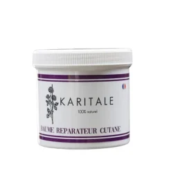 Karitale Baume Réparateur Cutané