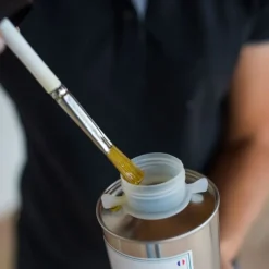 Karitale Huile de Soin pour Sabot