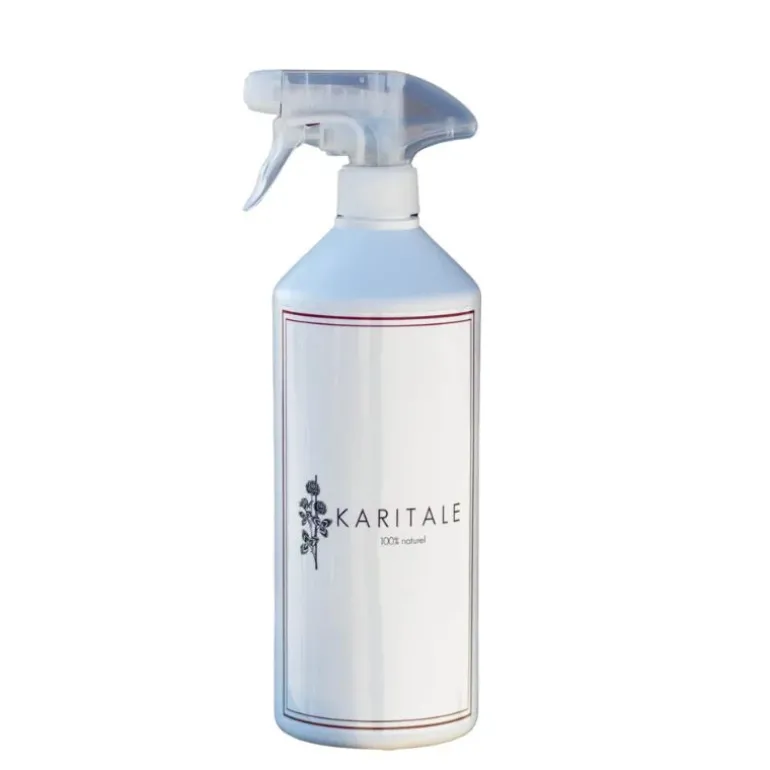 Karitale Spray Protecteur Estival