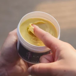 Karitale Vaseline Végétale au Soufre