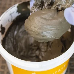 Karitale Véritable Boue Marine