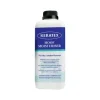 Keratex Hoof Moisturiser Soin Sabot Sec