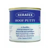 Keratex Hoof Putty Mastic pour Sabot