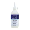 Keratex Nail Hole Disinfectant Réparateur des Trous des Clous