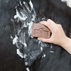 Kevin Bacon's Active Soap