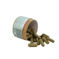 Laboratoire LPC Compryl